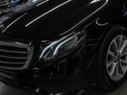Mercedes-Benz E-Класс V (W213 S213 C238) Москва  - изображение 53