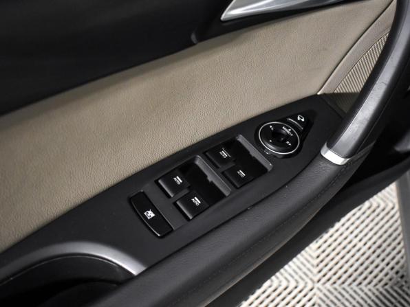 Hyundai i40 I Рестайлинг с пробегом 2015 года, цена 1 250 000 рублей, 140100 км, седан, Автокод Объявления