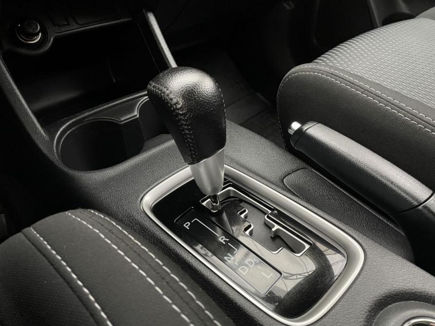 Mitsubishi Outlander III Рестайлинг 2 Тамбов  - изображение 16