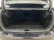 Volvo S60 II Рестайлинг Энгельс  - изображение 62