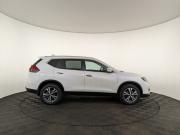 Nissan X-Trail III Рестайлинг Москва  - изображение 34
