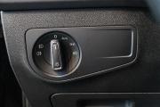 Volkswagen Tiguan II Москва  - изображение 41
