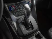 Ford Kuga II Рестайлинг Москва  - изображение 31
