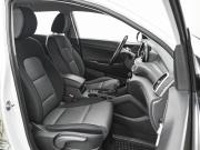 Hyundai Tucson III Рестайлинг Ставрополь  - изображение 31