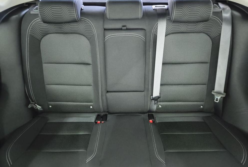 Geely Coolray I Екатеринбург  - изображение 19