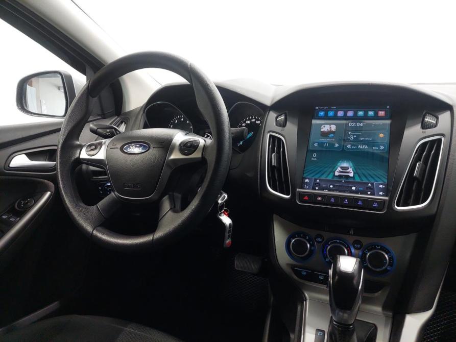 Ford Focus III Пермь  - изображение 10