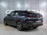 BMW X6 III (G06) Воронеж  - изображение 36