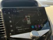 Chevrolet Cruze I Крым  - изображение 30