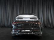 Kia K5 III Тюмень  - изображение 25