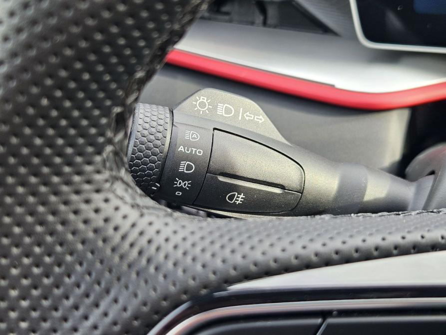Geely Coolray I Рестайлинг Санкт-Петербург  - изображение 21