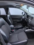 Peugeot 4008 I Санкт-Петербург  - изображение 47