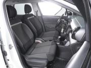Citroen C3 Aircross I Ростов-на-Дону  - изображение 24