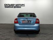 Ford Focus II Рестайлинг Пермь  - изображение 20