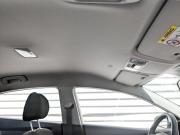 Hyundai Solaris II Рестайлинг Москва  - изображение 51