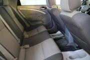 Chevrolet Lacetti I Омск  - изображение 40