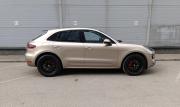 Porsche Macan I Санкт-Петербург  - изображение 25