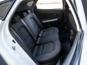Kia Ceed II Рестайлинг Краснодар  - изображение 26