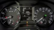 Skoda Octavia III (A7) Смоленск  - изображение 33