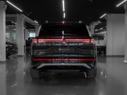 Volkswagen Talagon I Рестайлинг Москва  - изображение 35