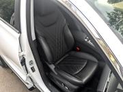 Chery Tiggo 8 Pro Max I Рестайлинг Москва  - изображение 55