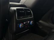 Audi A6 IV (C7) Рестайлинг Ижевск  - изображение 40