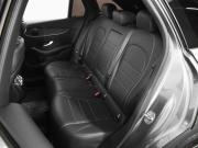 Mercedes-Benz GLC I (X253) Казань  - изображение 35