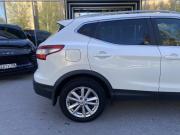 Nissan Qashqai II Екатеринбург  - изображение 45
