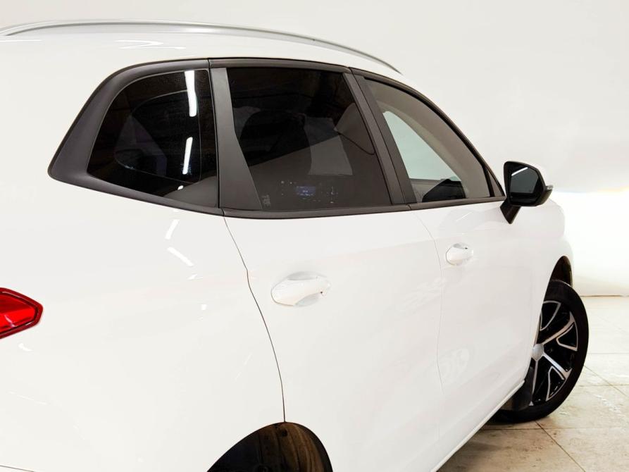 Haval Jolion I Тула  - изображение 7