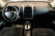 Nissan X-Trail II Рестайлинг Уфа  - изображение 27