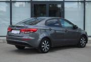 Kia Rio III Саратов  - изображение 30