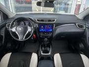 Nissan Qashqai II Липецк  - изображение 19