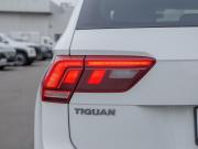 Volkswagen Tiguan II Москва  - изображение 21