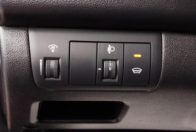 Kia Cerato II с пробегом 2012 года, цена 990 000 рублей, 161897 км, седан, Автокод Объявления
