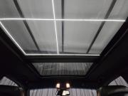 Jeep Grand Cherokee IV (WK2) Рестайлинг Красноярск  - изображение 47