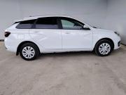 Lada (ВАЗ) Vesta I Рестайлинг (NG) Петрозаводск  - изображение 30