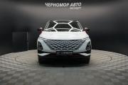 Omoda C5 I Крым  - изображение 34