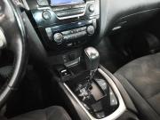 Nissan X-Trail III Екатеринбург  - изображение 40