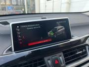 BMW X1 II (F48) Рестайлинг Санкт-Петербург  - изображение 44