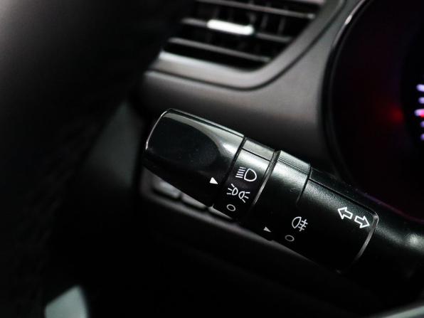 Kia Rio III Рестайлинг с пробегом 2016 года, цена 1 199 000 рублей, 145000 км, седан, Автокод Объявления