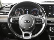 Kia K5 III Казань  - изображение 36
