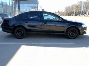 Volkswagen Passat B6 Иваново  - изображение 25