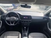 Volkswagen Polo VI Екатеринбург  - изображение 64