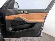 BMW X5 IV (G05/G18) Москва  - изображение 58