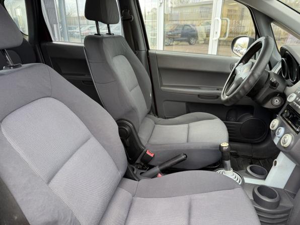 Mitsubishi Colt VI (Z20/Z30) с пробегом 2005 года, цена 300 000 рублей, 340000 км, хэтчбек, Автокод Объявления