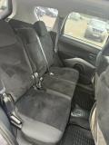 Mitsubishi Outlander II Москва  - изображение 31
