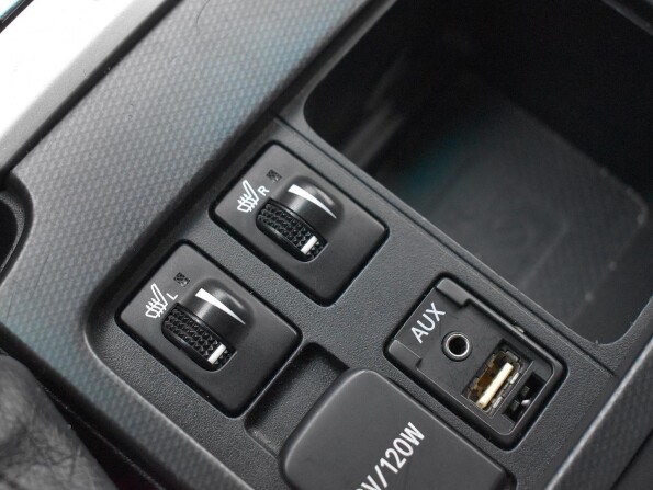 Toyota Land Cruiser Prado 150 Series с пробегом 2012 года, цена 3 369 000 рублей, 167362 км, внедорожник, Автокод Объявления