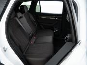 Geely Monjaro I Рестайлинг 2 Москва  - изображение 32