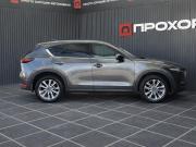 Mazda CX-5 II Пермь  - изображение 64