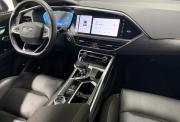 Geely Tugella I Рестайлинг Астрахань  - изображение 34