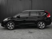 Honda CR-V IV Екатеринбург  - изображение 30